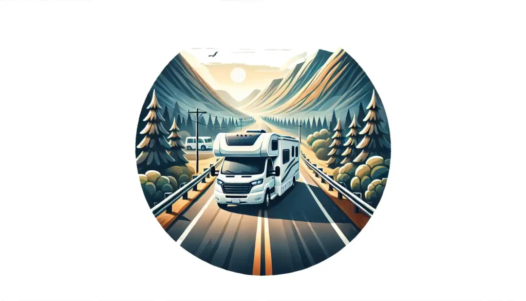 Consejos imprescindibles para viajar en autocaravana
