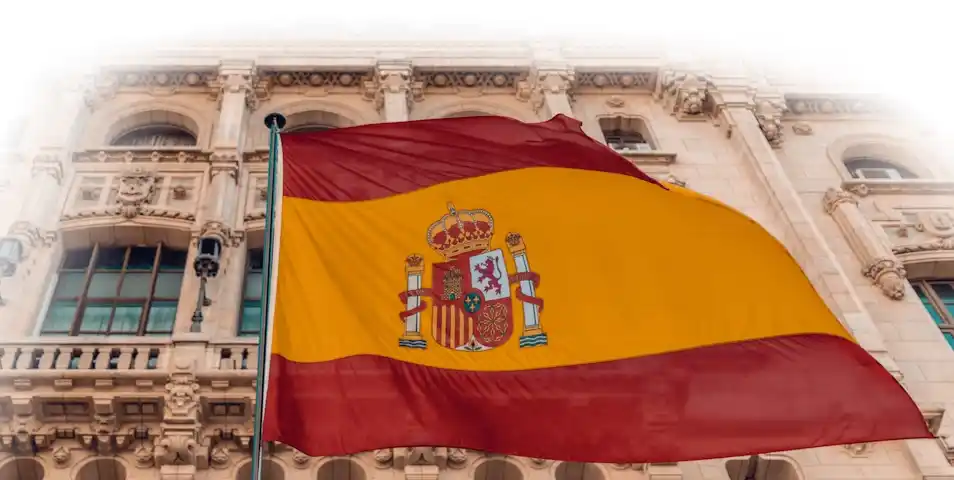 Cambio de residencia