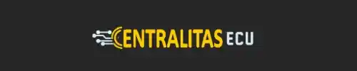 CentralitasECU