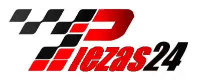 piezas24.com