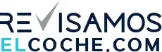 revisamoselcoche.com