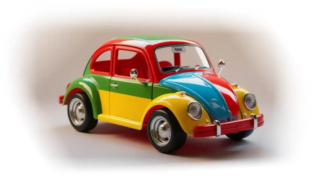 ¿Puede un menor ser propietario de un coche?