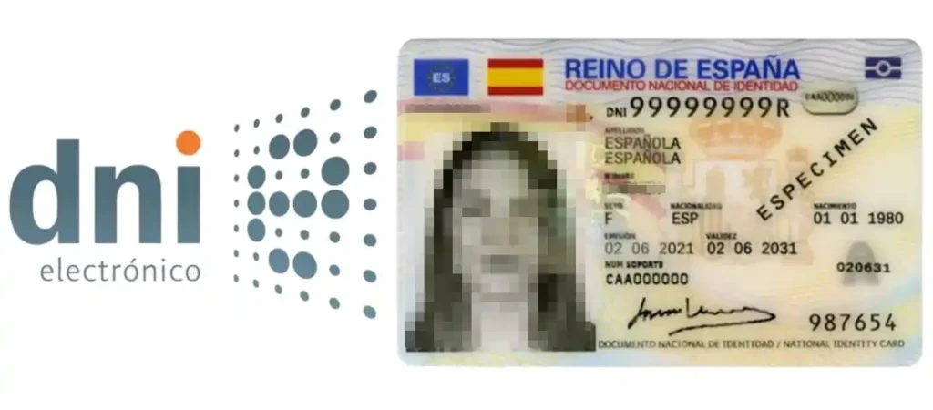 Nuevo DNI Digital en España cómo afectará a tus trámites con la DGT