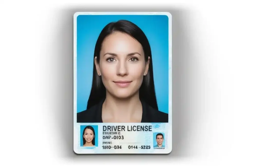 ¿Qué países pueden canjear el carnet de conducir en España?