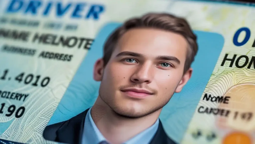 Nuevo sistema Canje de Carnet más rápido y fácil