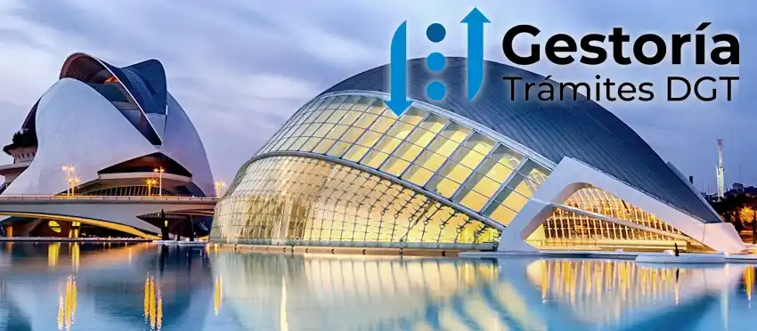 Matriculación de vehículos importados en Valencia con gestoría especializada
