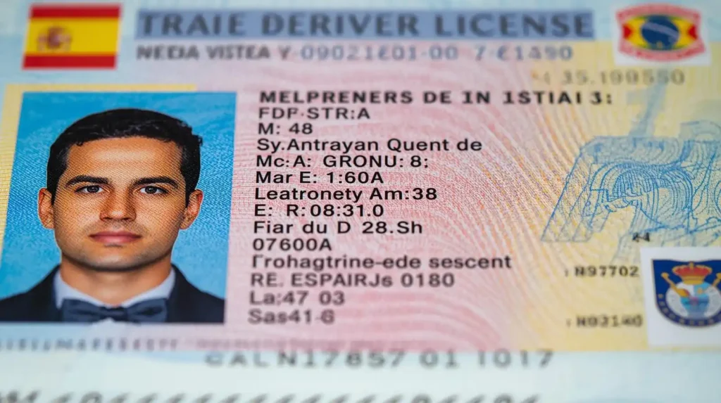 Cómo obtener el carnet de camión miles de puestos bien pagados en España en los próximos años