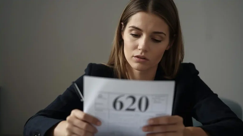 Cómo rellenar el modelo 620 y 621 paso a paso en 2026 (guía completa)