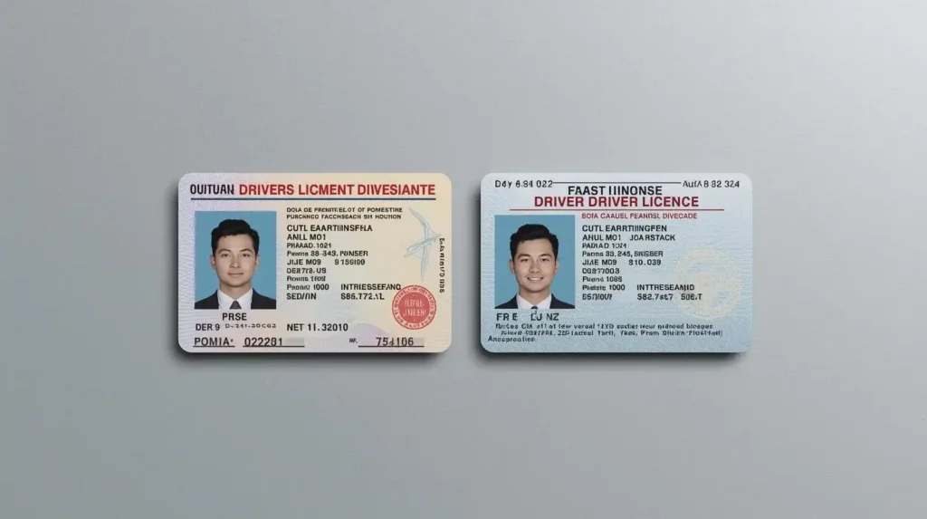 Duplicado del carnet de conducir en España: cómo solicitarlo rápido y sin errores