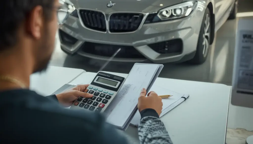 Cuándo importar un coche sale caro y cuándo sale barato en España (2026)