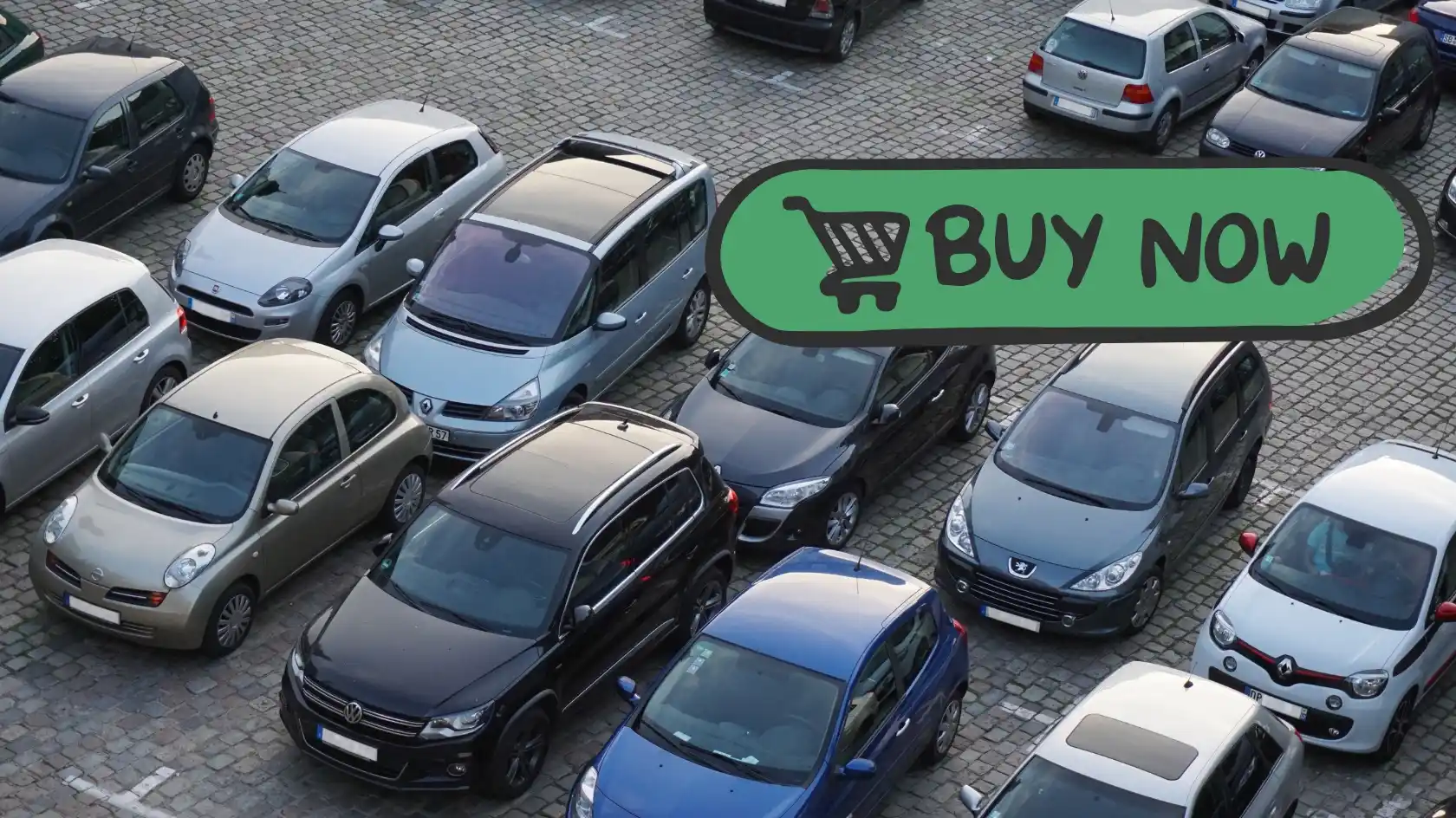 Cómo transferir un coche de empresa a particular en 2026: factura, IVA, ITP, documentos, tasa DGT y pasos para cambiar el titular.
